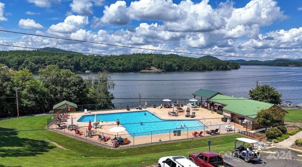 Photo of Outdoor in Mount Gilead