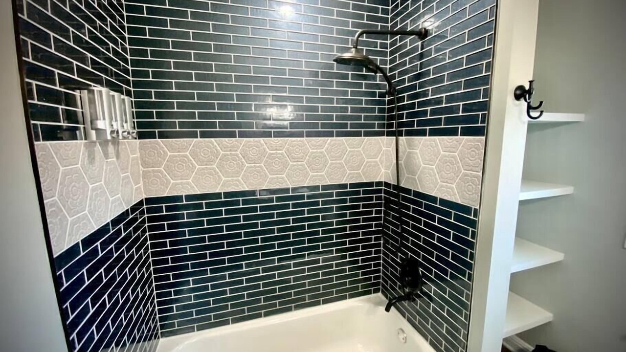 Photo of Bathroom in Scotts