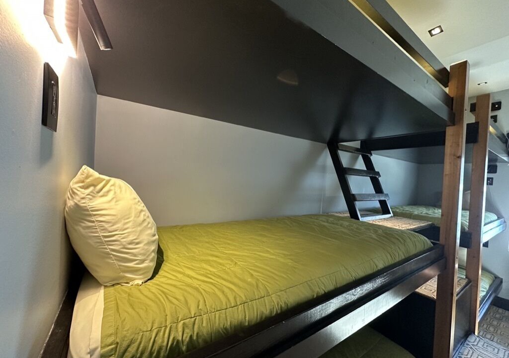Photo of Bedroom in Seneca