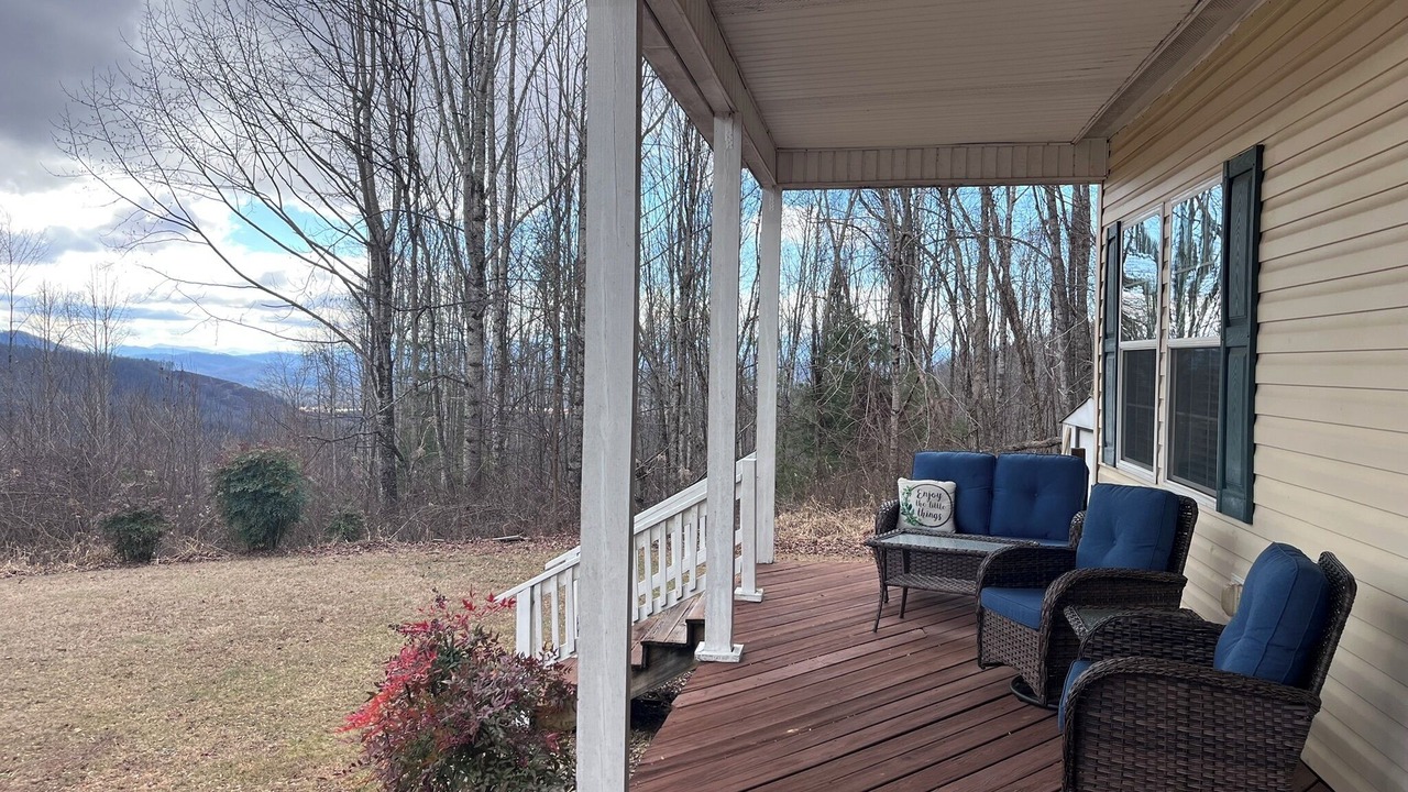 Photo of Outdoor in Altamont