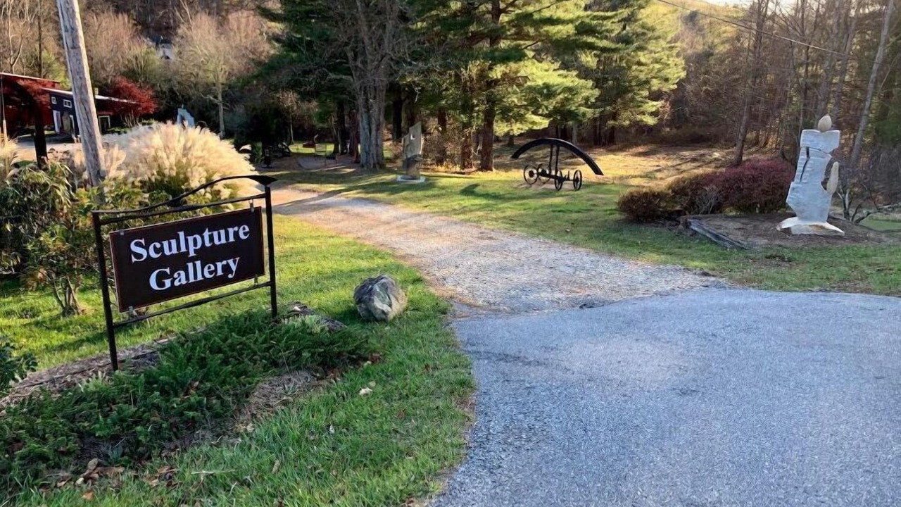 Photo of Outdoor in Altamont