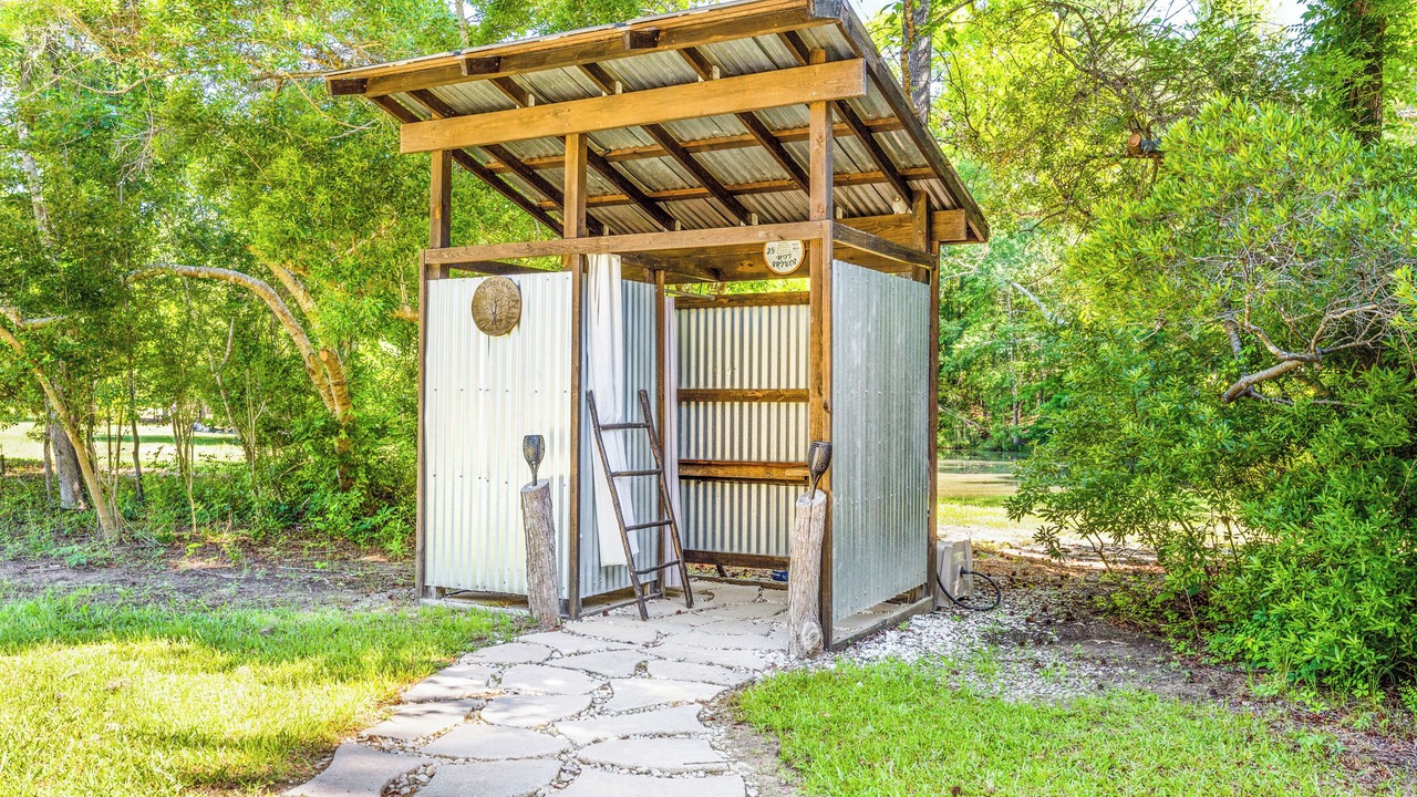 Photo of Others in Conway