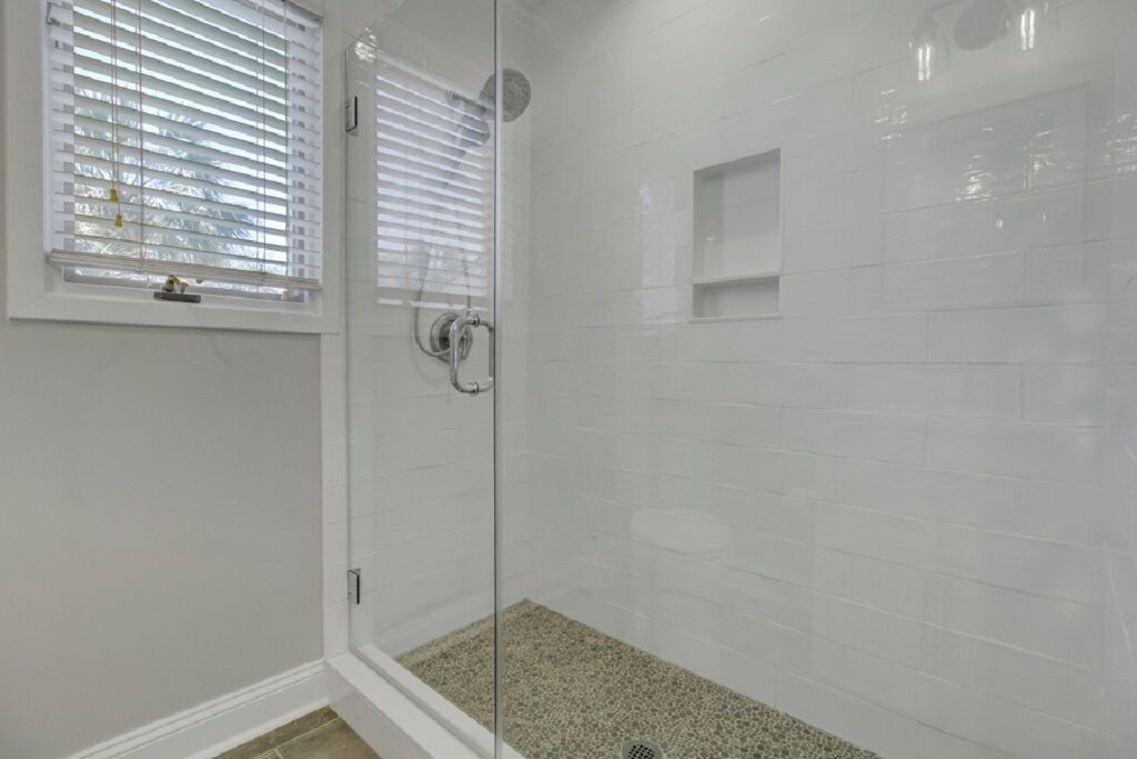 Photo of Bathroom in Isle of Palms