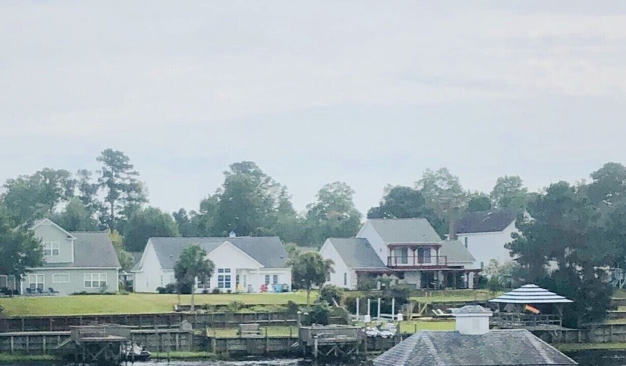 Photo of Outdoor in Carolina Forest