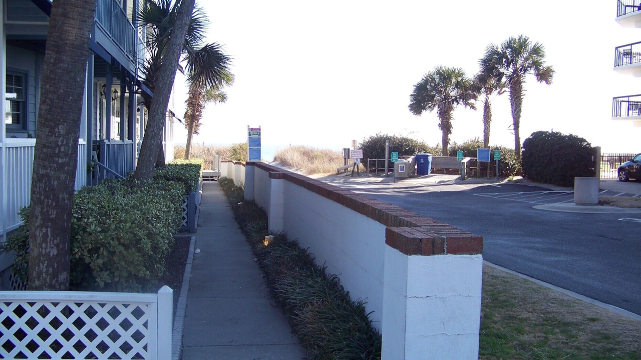 Photo of Others in Crescent Beach