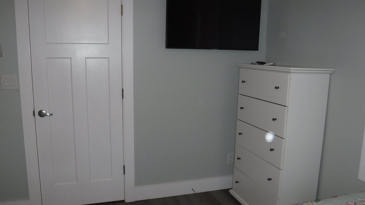 Photo of Bedroom in Emerald Isle