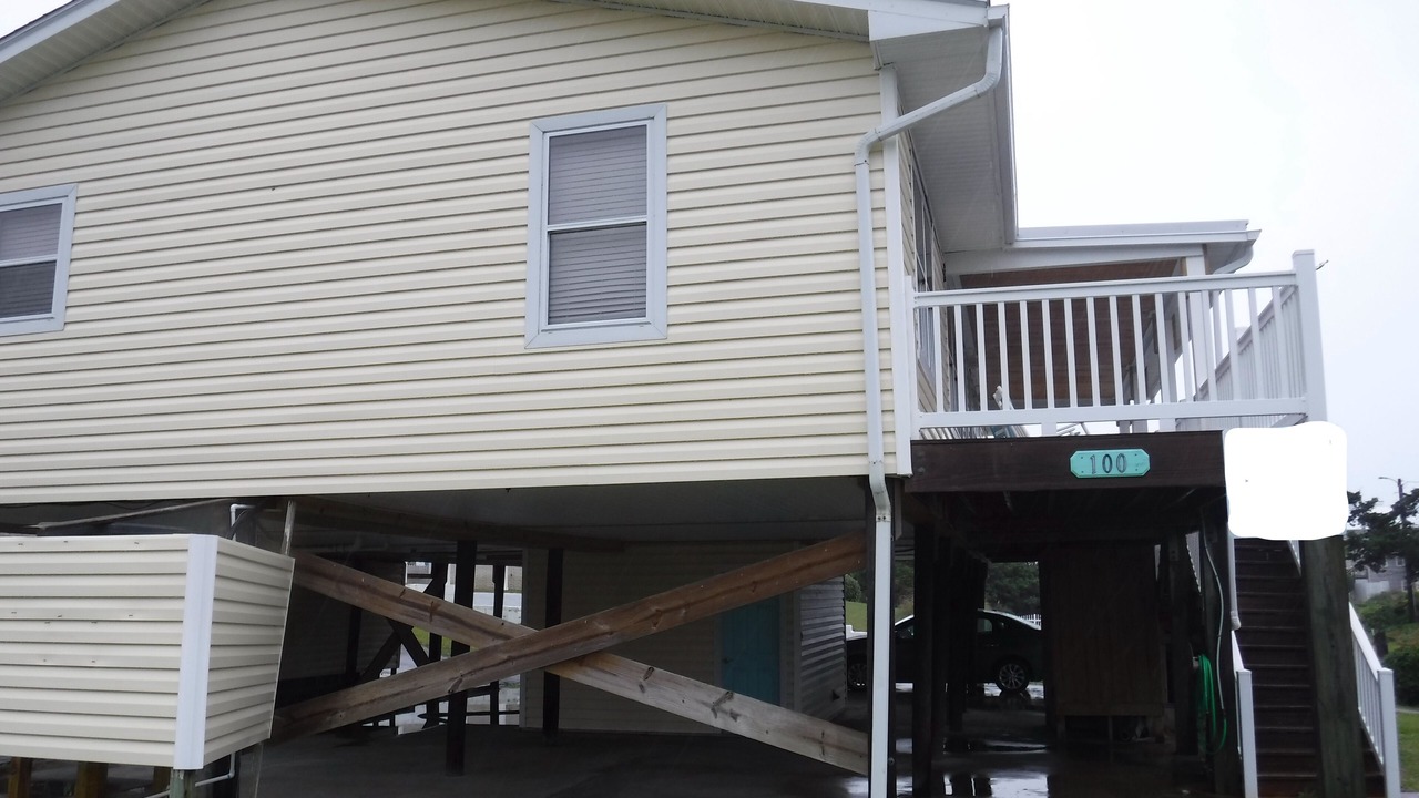 Photo of Outdoor in Emerald Isle