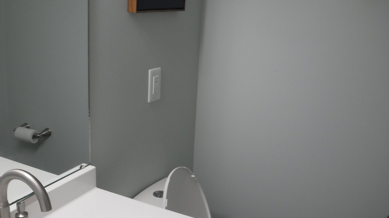Photo of Bathroom in Emerald Isle