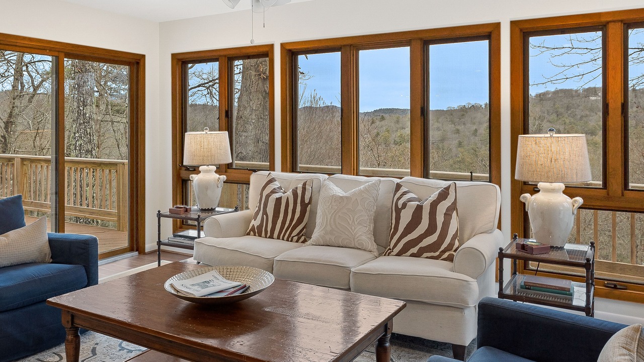 Photo of Livingroom in Highlands