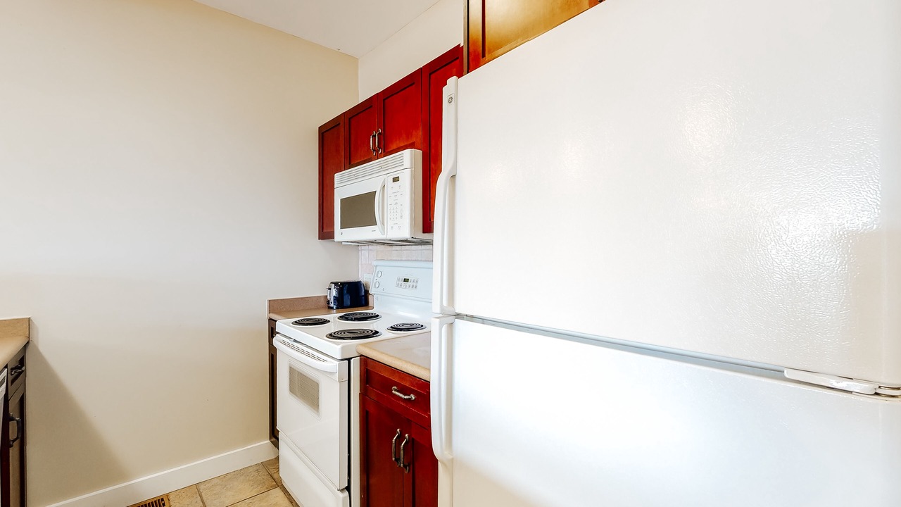 Photo of Kitchen in The Blue Mountains