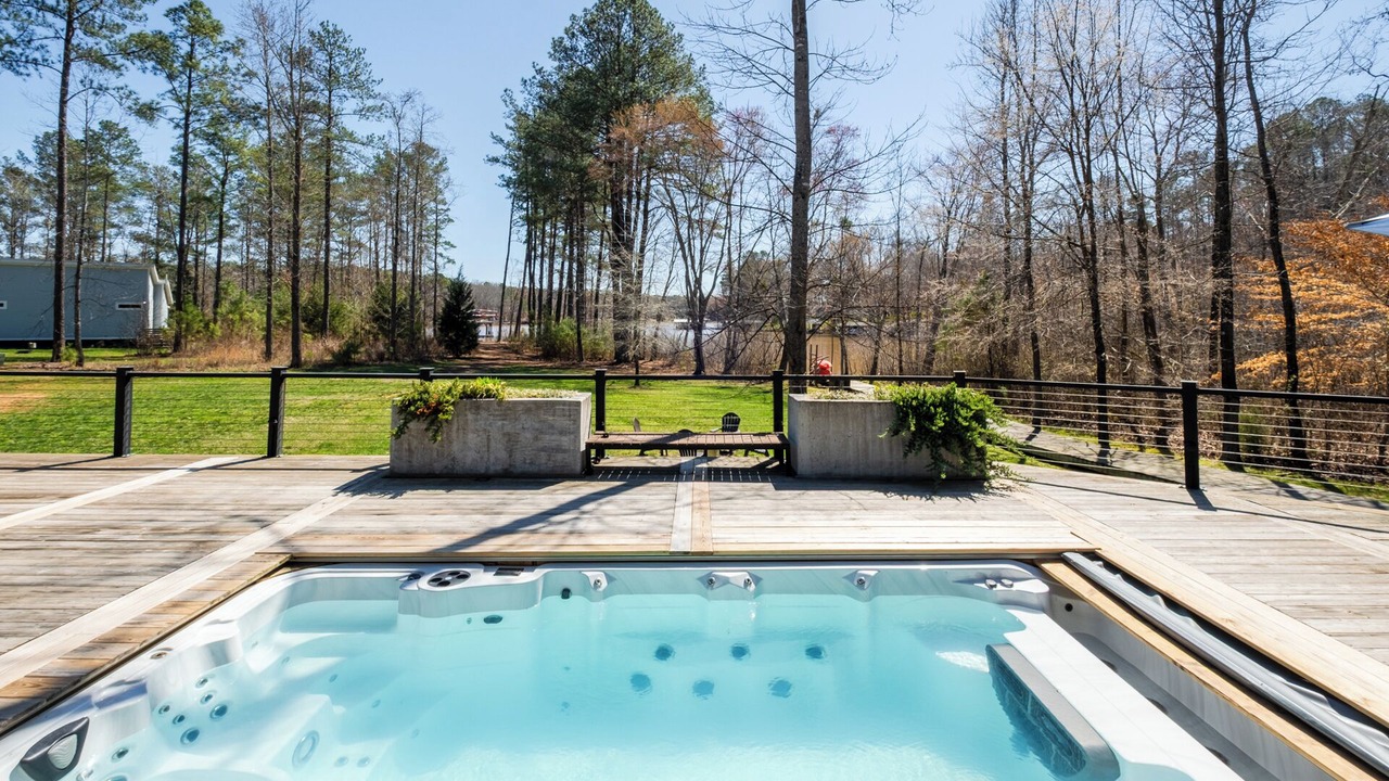 Photo of Outdoor in Littleton