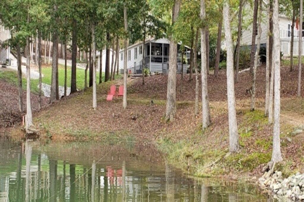 Photo of Outdoor in Fair Play