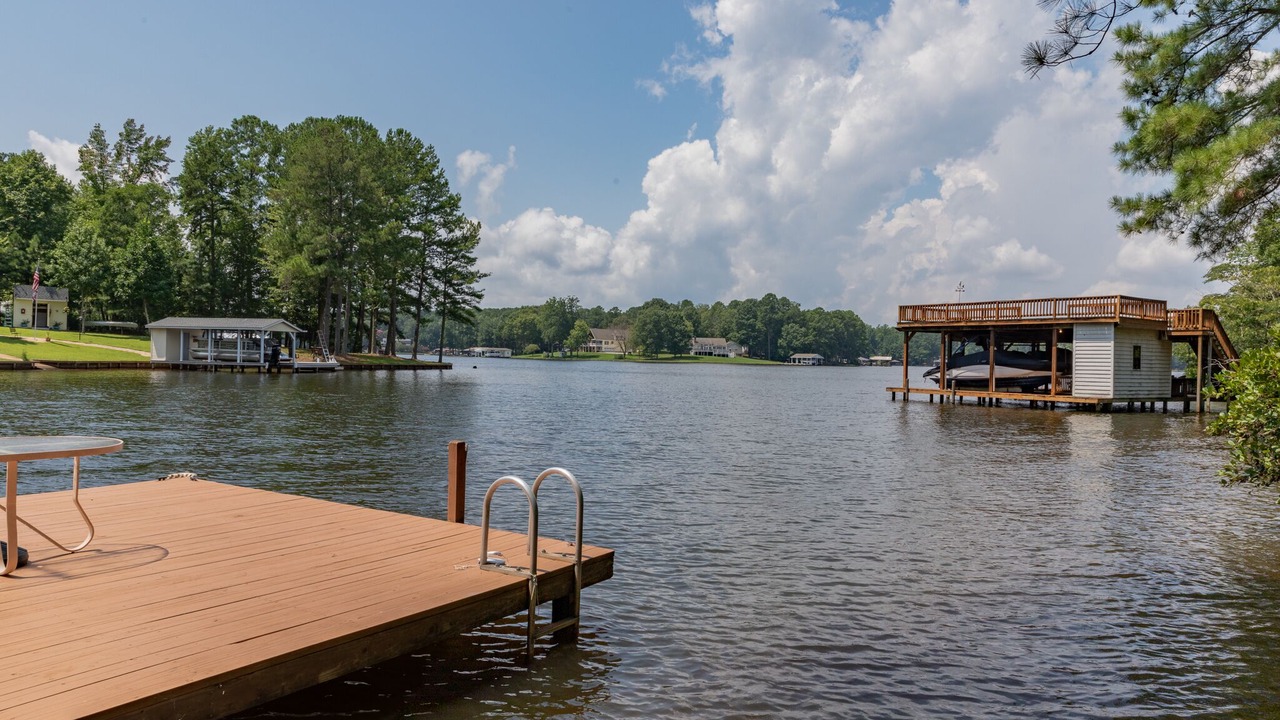 Photo of Outdoor in Quail Ridge