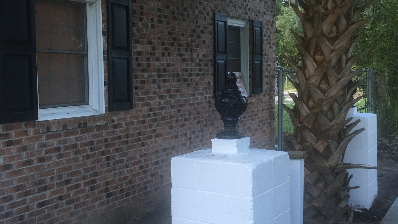 Photo of Outdoor in Conway