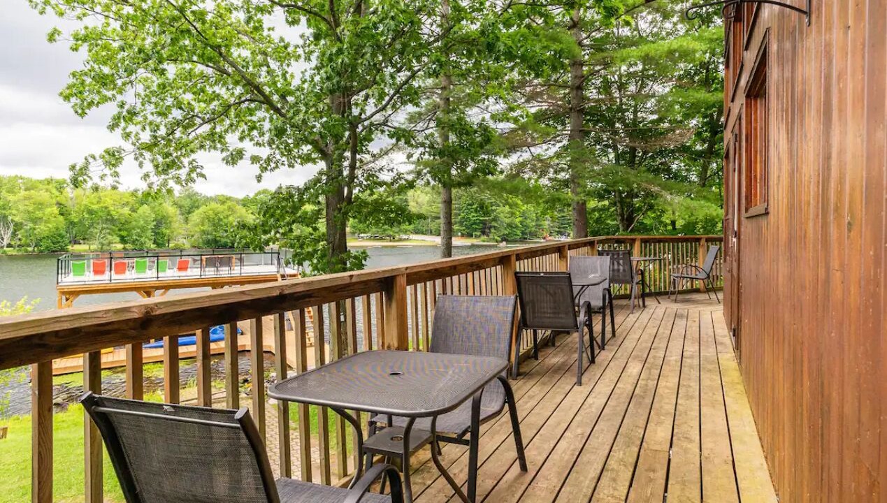 Photo of Outdoor in Port Carling