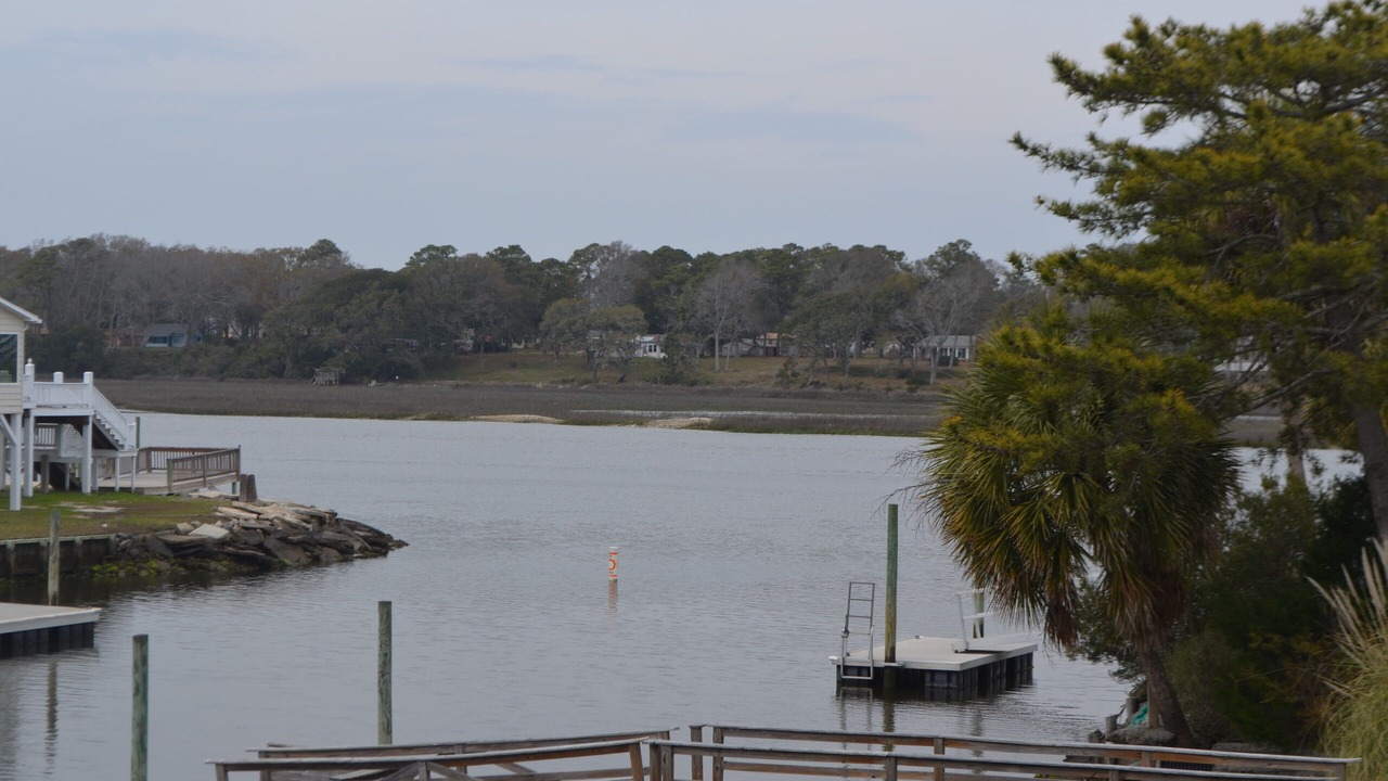 Photo of Others in Ocean Isle Beach