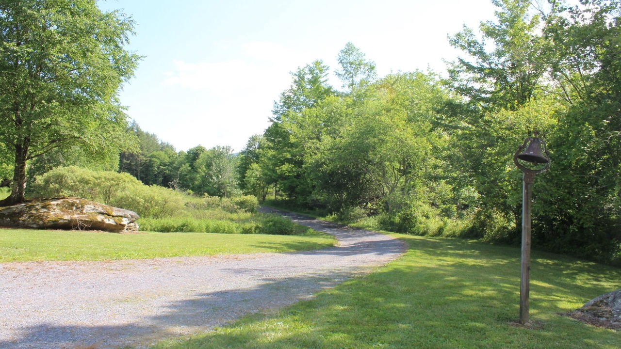 Photo of Others in Wilson Creek