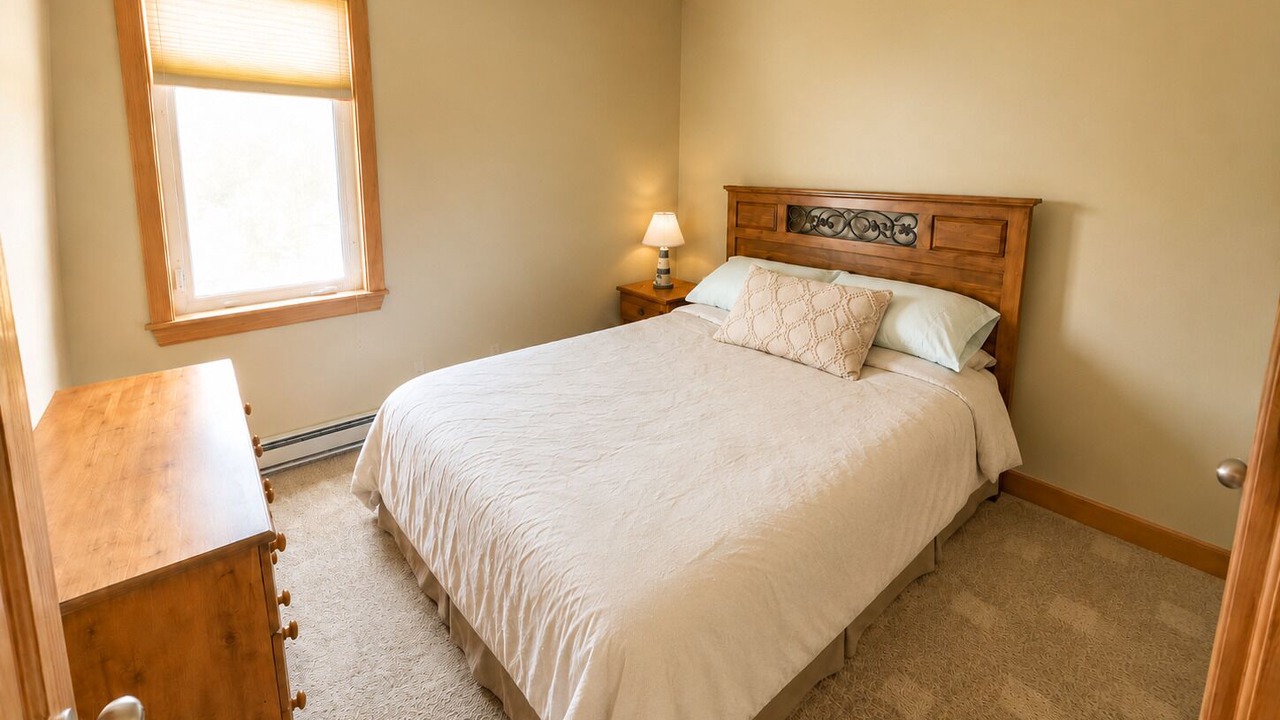 Photo of Bedroom in Chelton