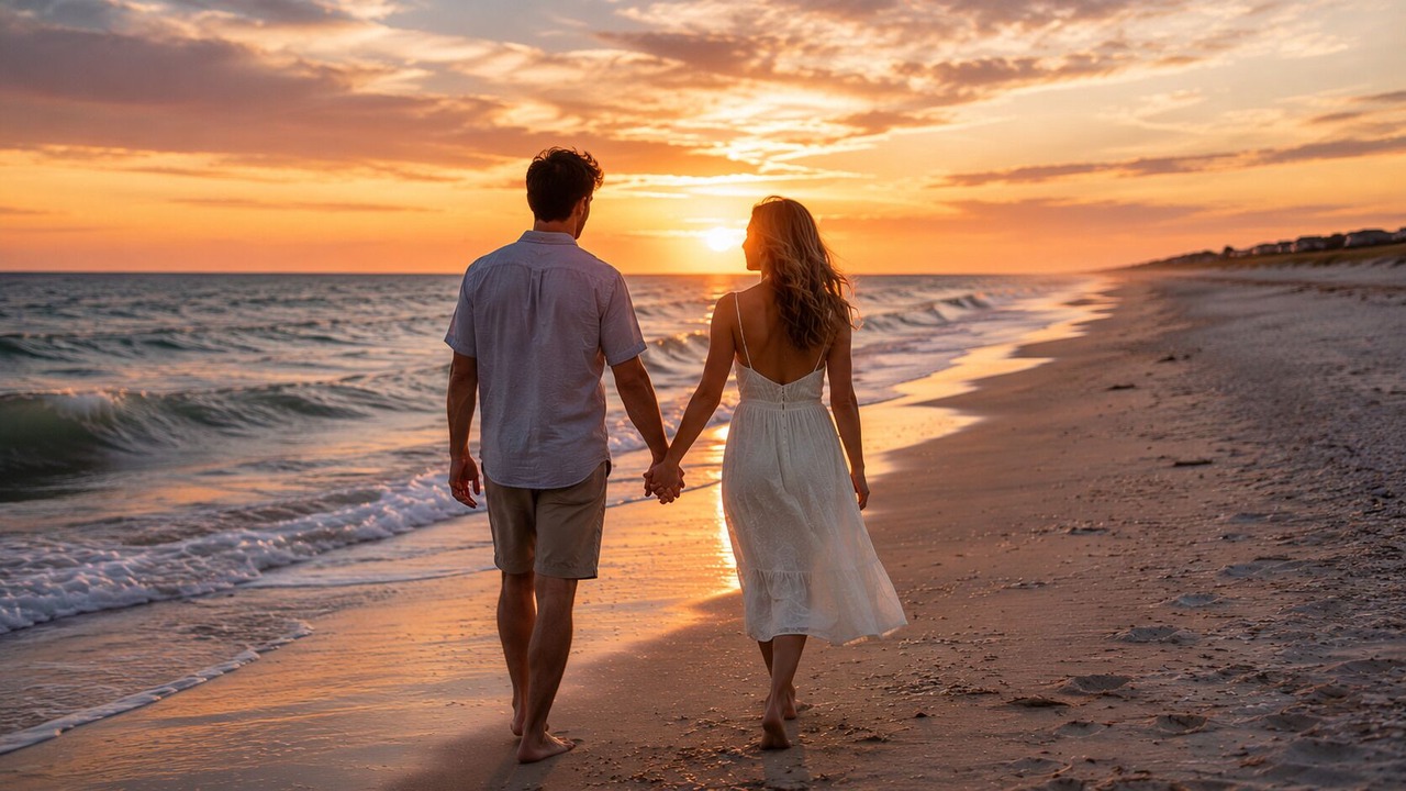 Photo of Others in Emerald Isle