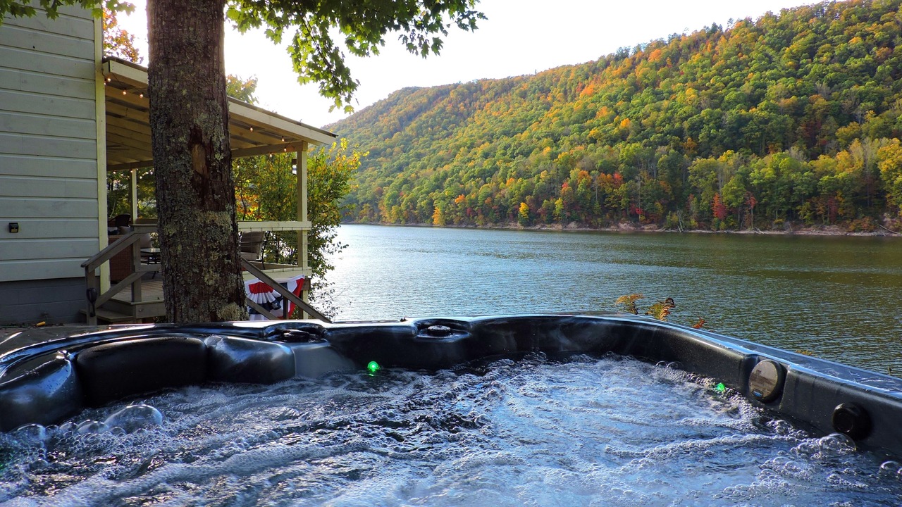 Photo of Outdoor in Butler