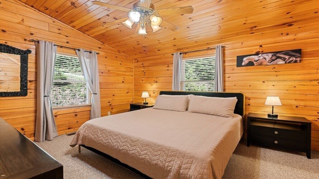Photo of Others in Maggie Valley