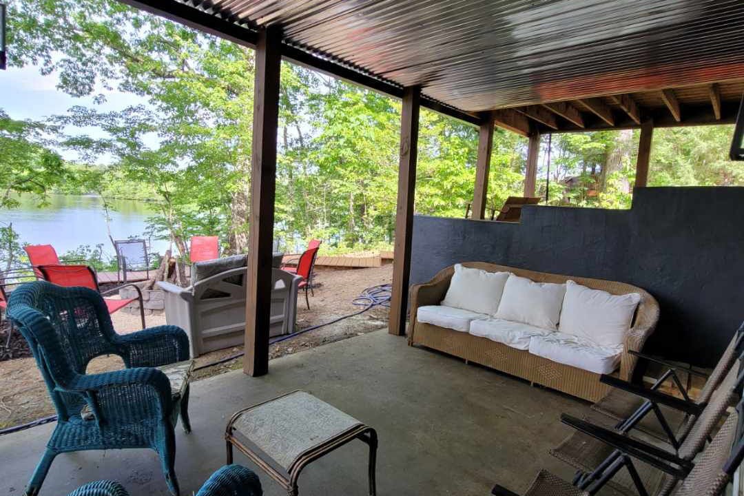 Photo of Outdoor in Wise