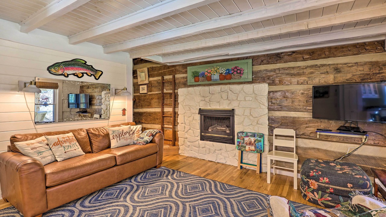 Photo of Bedroom in Lansing