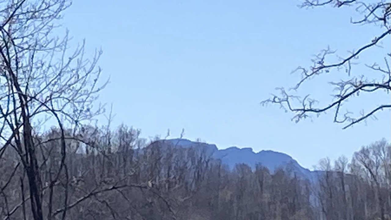Photo of Outdoor in Vilas
