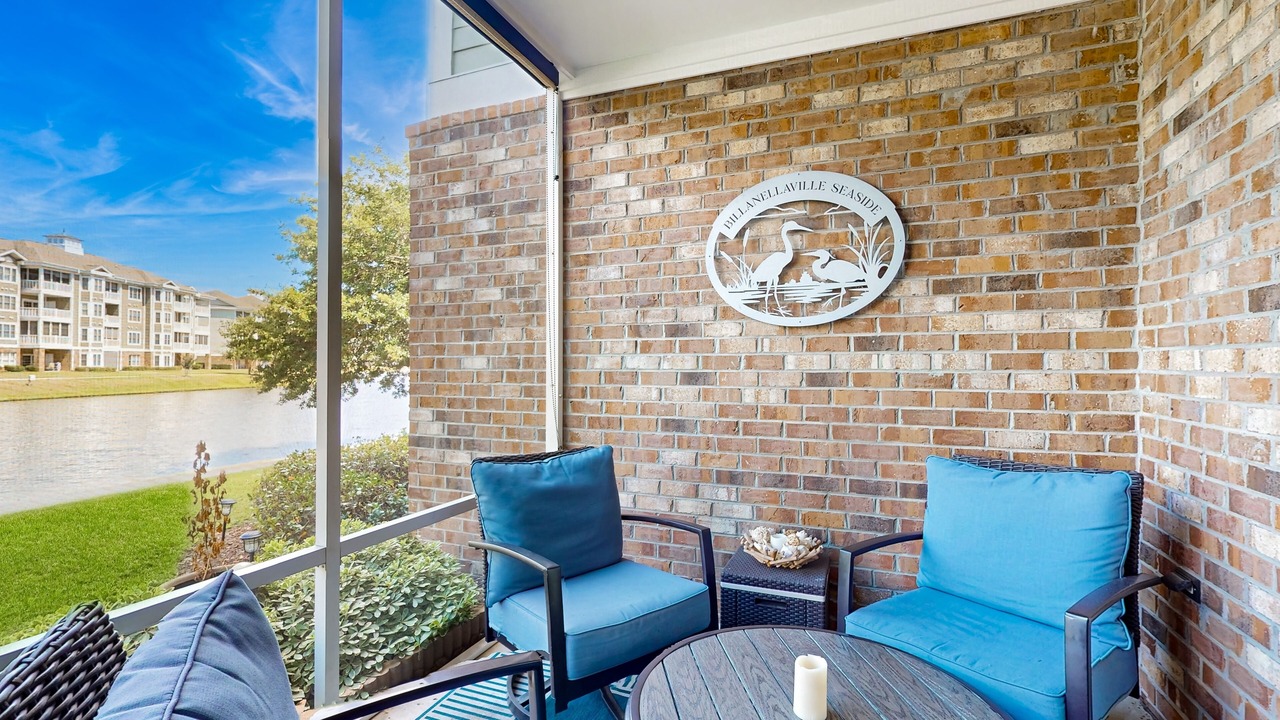 Photo of Outdoor in Central Myrtle Beach