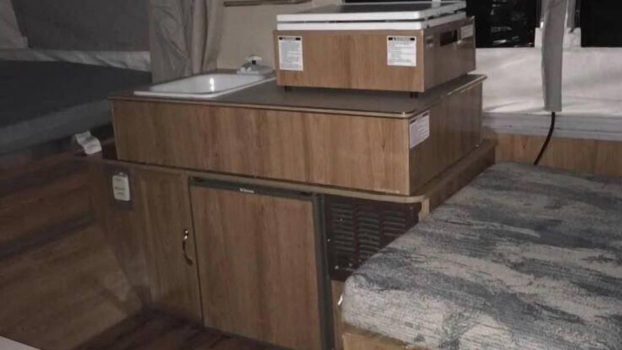 Photo of Bedroom in Red Deer