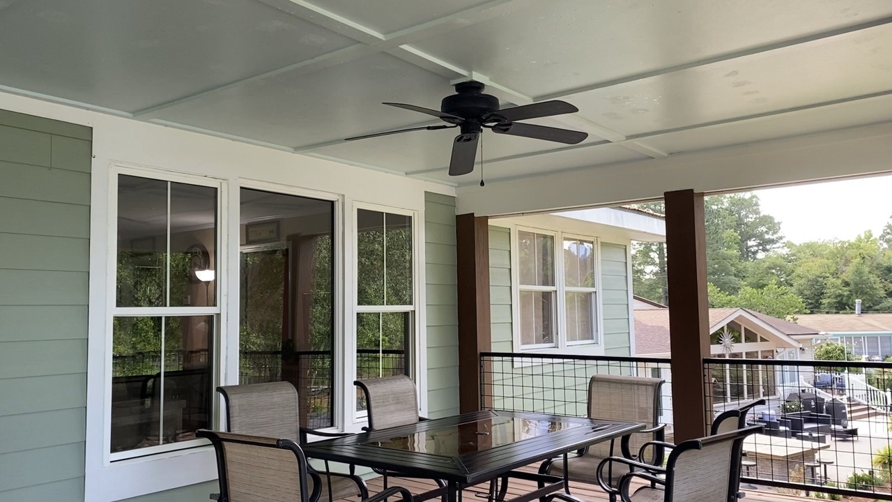 Photo of Outdoor in Eutawville