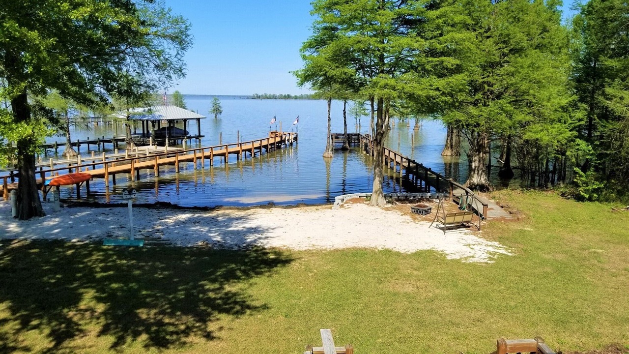Photo of Outdoor in Eutawville