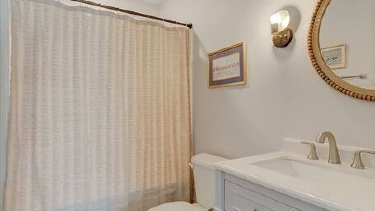 Photo of Bathroom in Columbia