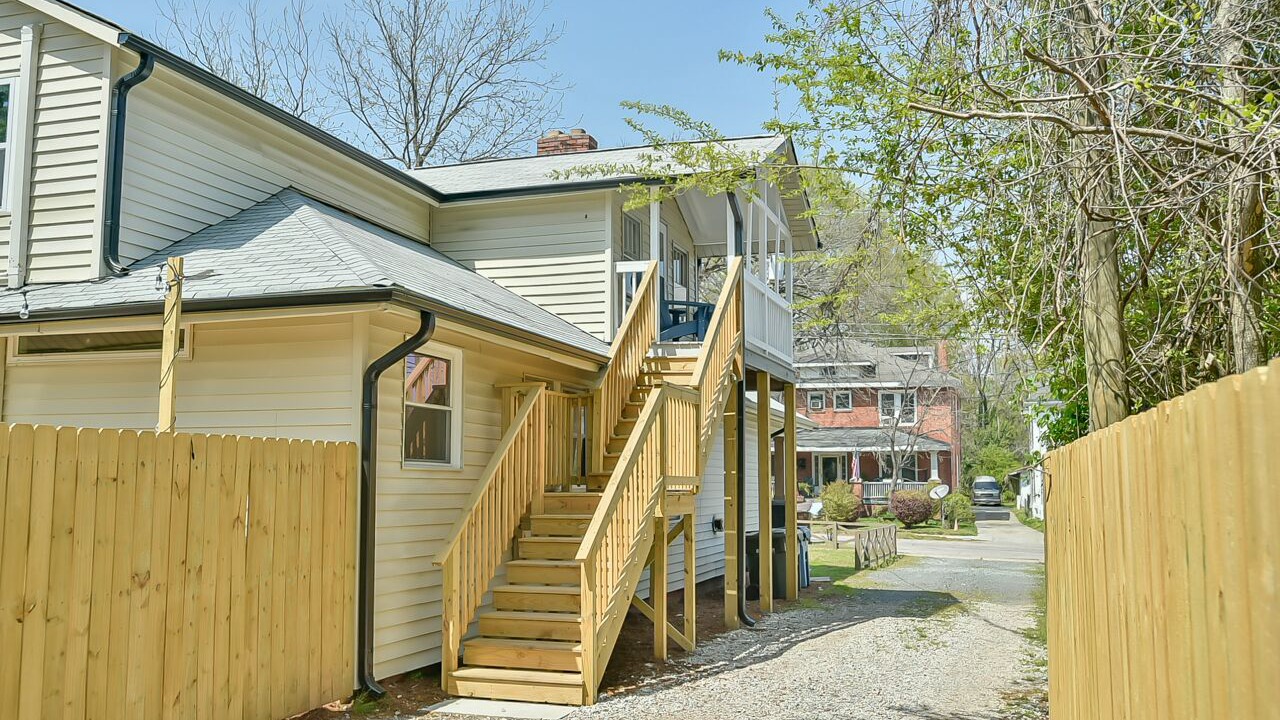 Photo of Outdoor in East Durham