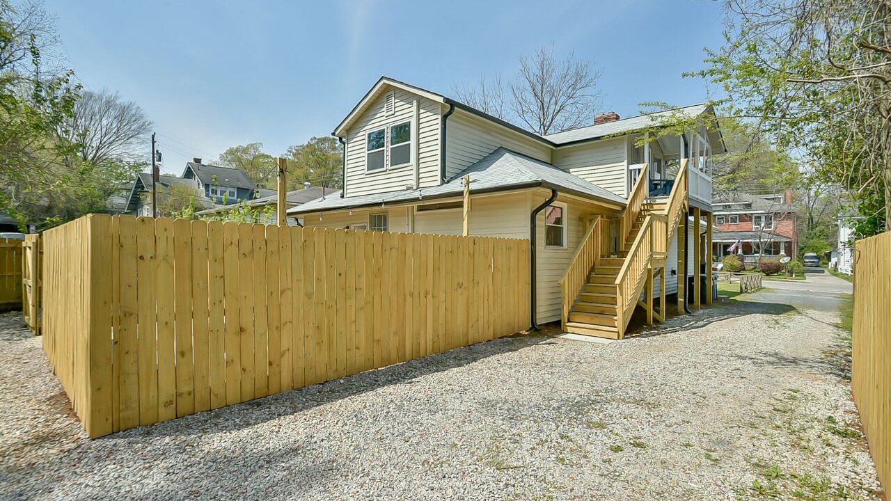 Photo of Outdoor in East Durham