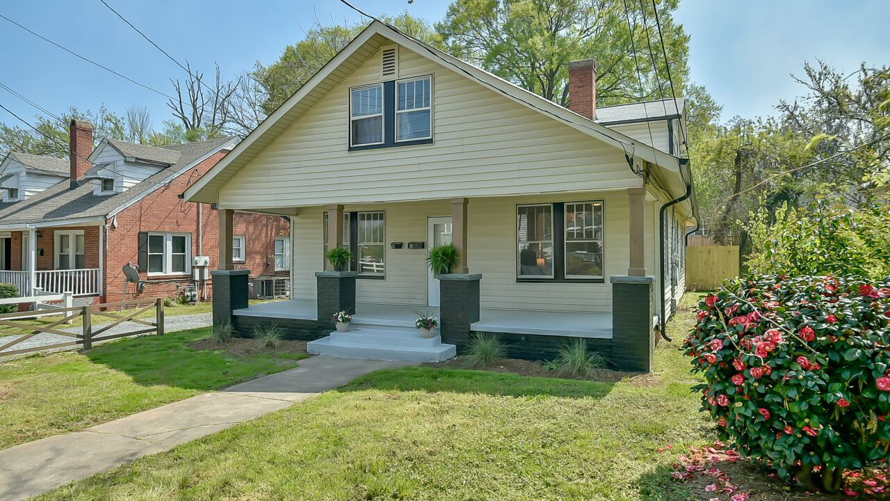 Photo of Outdoor in East Durham