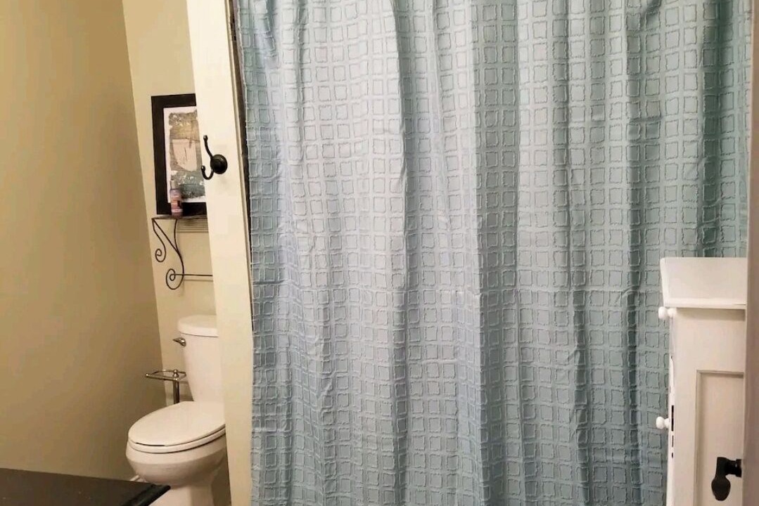 Photo of Bathroom in Gilbertsville