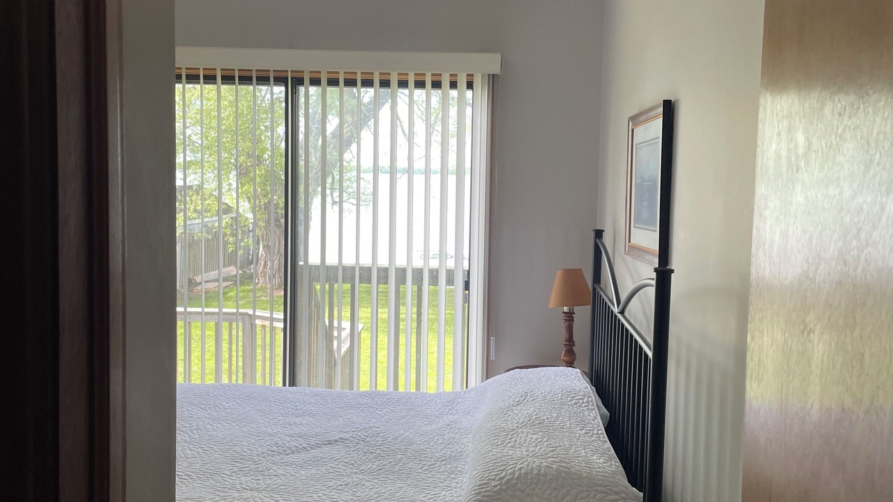 Photo of Bedroom in Virginia