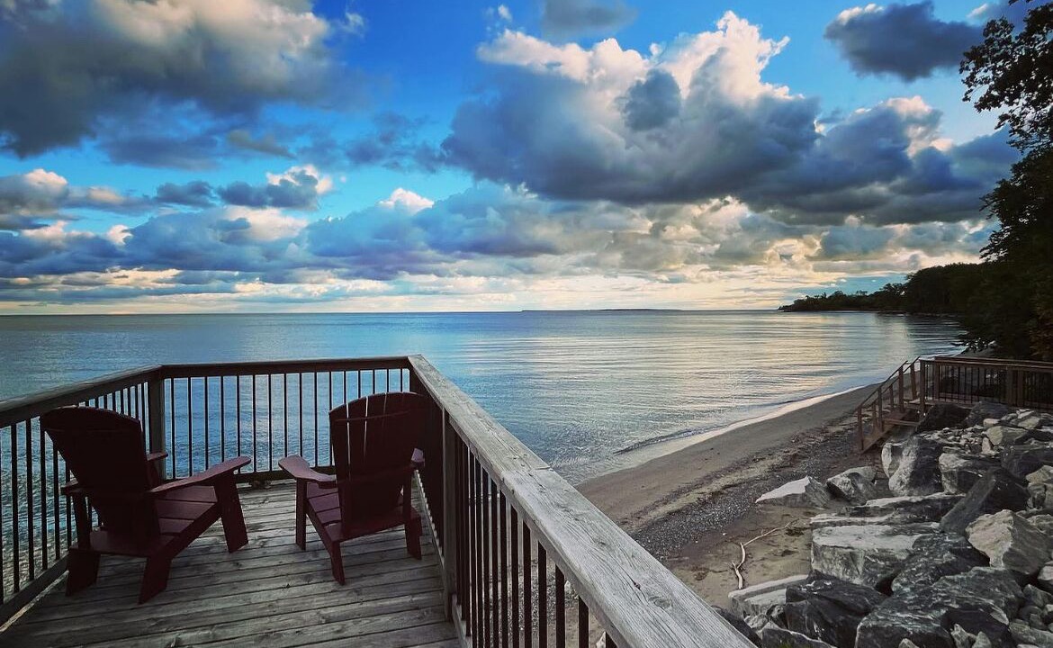 Photo of Outdoor in Kingsville