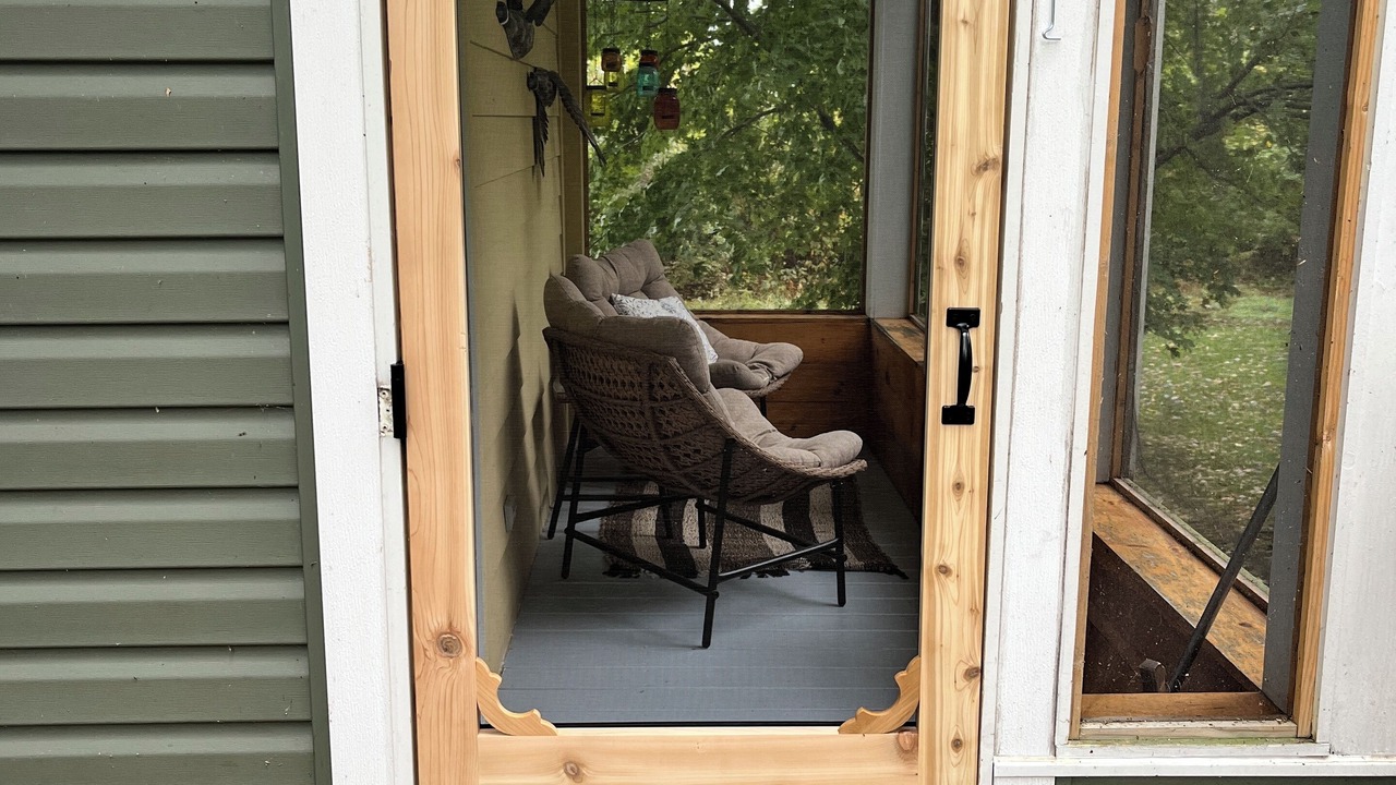 Photo of Outdoor in Kingsville