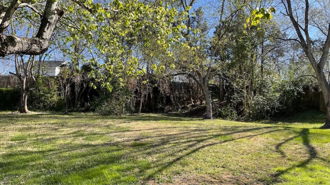 Photo of Outdoor in Charlotte