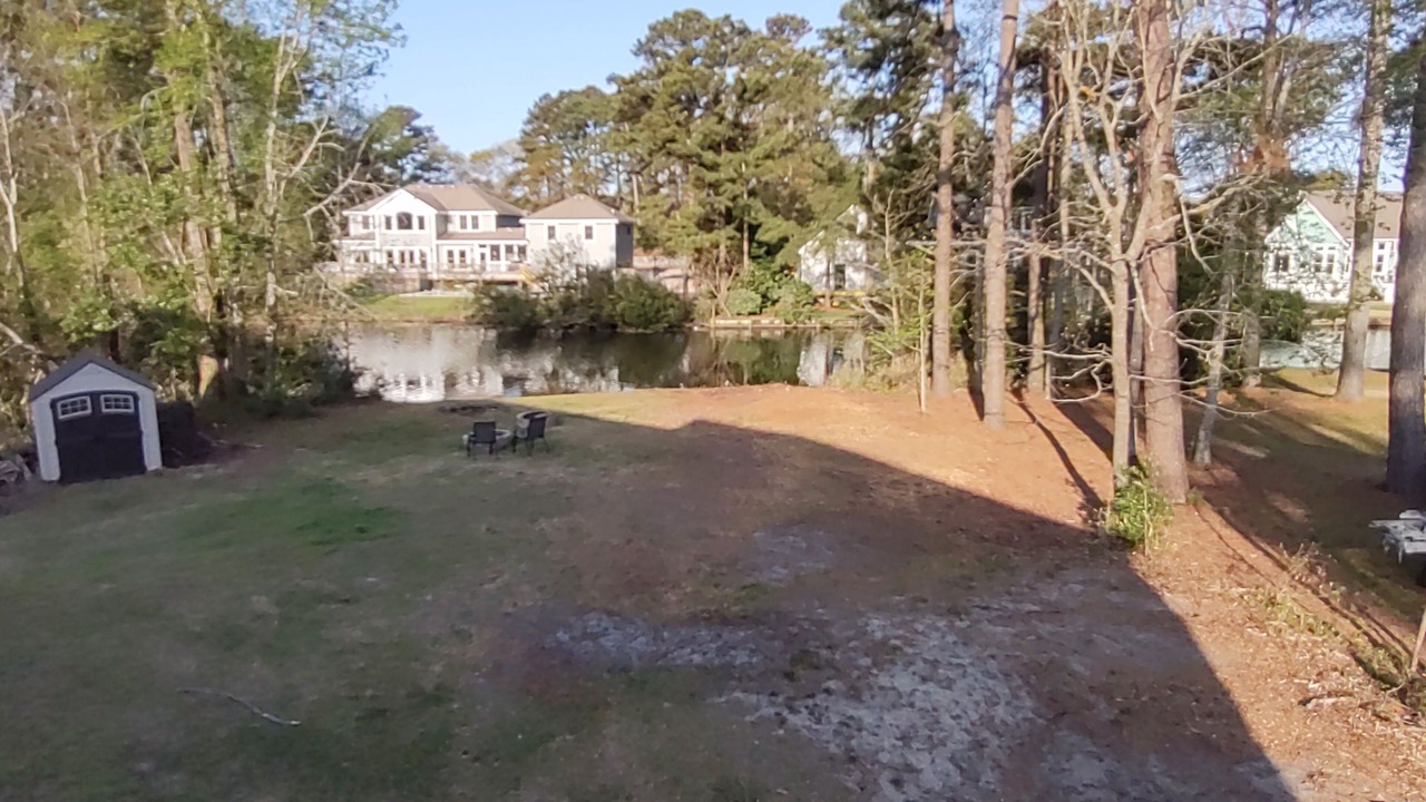 Photo of Outdoor in Southern Shores