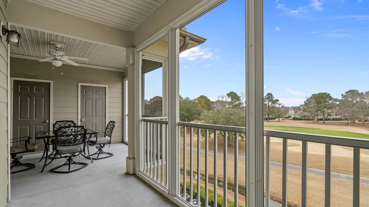 Photo of Outdoor in Calabash