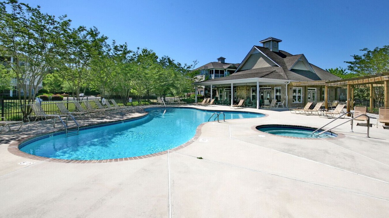 Photo of Outdoor in Calabash