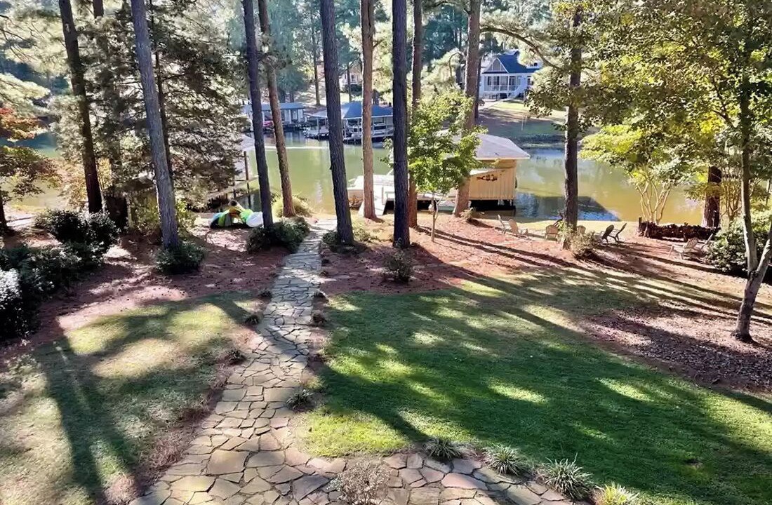 Photo of Others in Quail Ridge