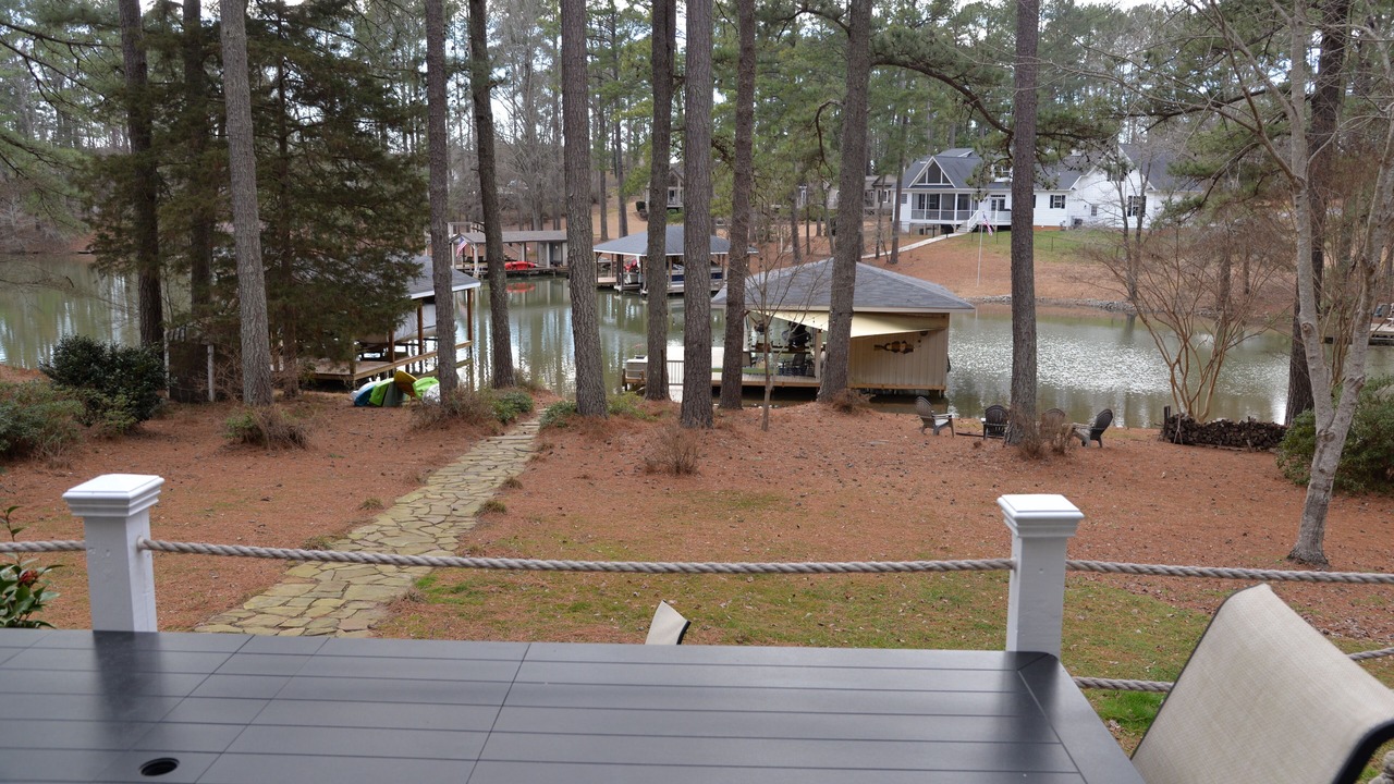 Photo of Outdoor in Quail Ridge