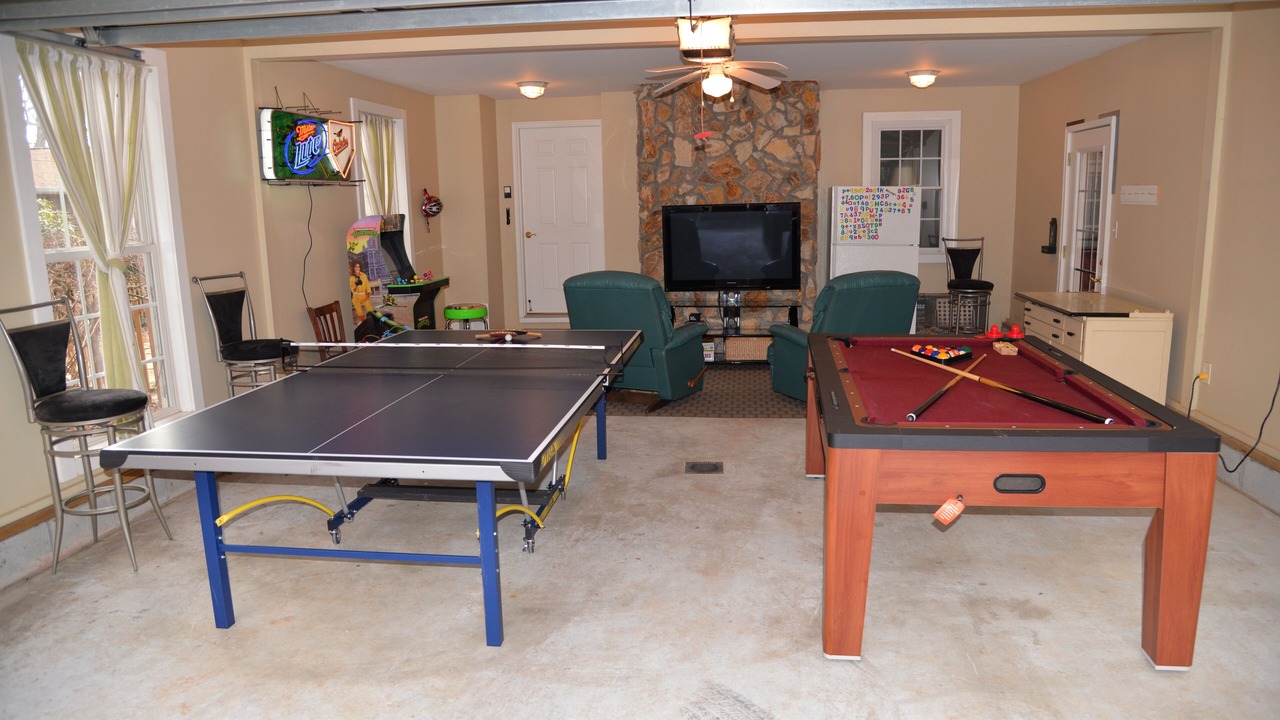 Photo of Outdoor in Quail Ridge