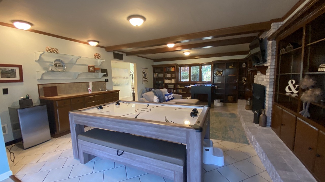 Photo of Bedroom in Hickory