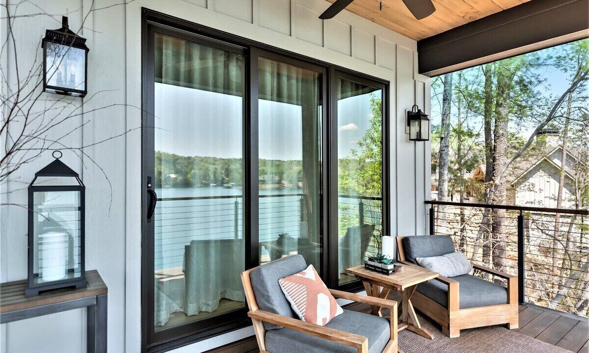 Photo of Outdoor in Turtlehead