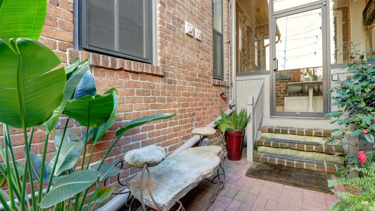 Photo of Others in Historic District - North